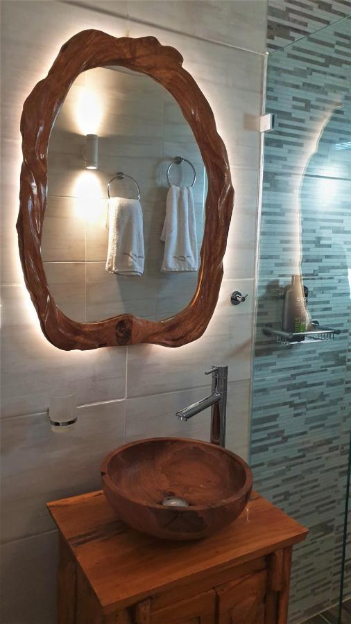 Dalas Beach House Almiros Beach Екстериор снимка